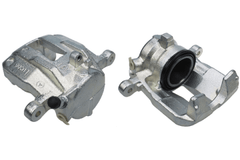 Bremssattel Vorderachse rechts für MERCEDES-BENZ A-KLASSE