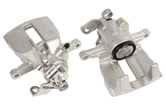 Bremssattel Hinterachse links für VW CALIFORNIA T5 Camper T6 MULTIVAN