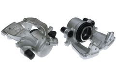 Bremssattel Vorderachse rechts für ALFA ROMEO FIAT LANCIA 145 146 BARCHETTA