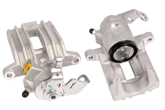 Bremssattel Hinterachse rechts für AUDI SEAT SKODA VW A3 TT Roadster LEON