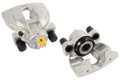 Bremssattel Hinterachse links für VOLVO S60 I S70 S80 II V70 XC70 Cross Country