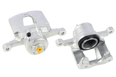 Bremssattel Vorderachse für CHEVROLET DAEWOO MATIZ SPARK