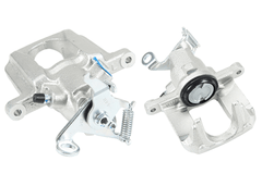 Bremssattel Hinterachse rechts für DODGE FIAT JOURNEY VAN FREEMONT