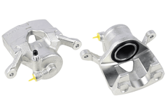 Bremssattel Vorderachse links für CHEVROLET AVEO Stufenheck Schrägheck