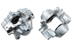 Bremssattel Hinterachse links für MERCEDES-BENZ C-KLASSE T-Model Sportcoupe
