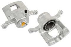 Bremssattel Vorderachse rechts für CHEVROLET DAEWOO AVEO / KALOS Stufenheck