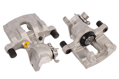Bremssattel Hinterachse links für NISSAN PRIMERA Hatchback Traveller