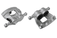 Bremssattel Vorderachse links für FORD TOURNEO CUSTOM V362 Bus TRANSIT V363