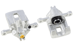 Bremssattel Hinterachse links für HYUNDAI i20 I
