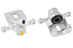 Bremssattel Hinterachse links für HYUNDAI KIA i30 Kombi CEE'D Schrägheck SW PRO