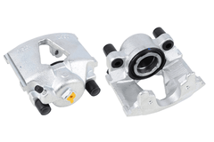 Bremssattel Vorderachse links für OPEL CHEVROLET DAEWOO ASCONA C CC ASTRA F