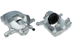 Bremssattel Vorderachse rechts für OPEL CHEVROLET ASTRA J Caravan GTC