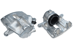 Bremssattel Vorderachse rechts für RENAULT ALPINE ESPACE III LAGUNA I Grandtour