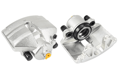 Bremssattel Vorderachse rechts für AUDI SEAT SKODA VW A1 Sportback A3 Cabriolet