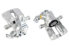 Bremssattel Hinterachse rechts für AUDI A4 B5 Avant