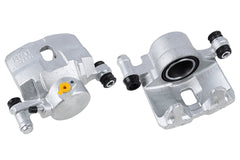 Bremssattel Vorderachse rechts für ISUZU OPEL CAMPO D-MAX I TROOPER
