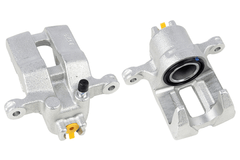 Bremssattel Hinterachse links für HONDA FR-V STREAM