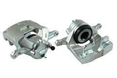 Bremssattel Vorderachse rechts für OPEL VAUXHALL CHEVROLET AMPERA ASTRA J
