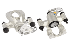 Bremssattel Hinterachse links für NISSAN OPEL RENAULT INTERSTAR Kasten
