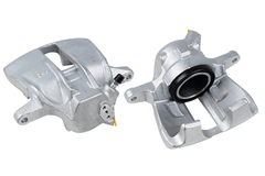 Bremssattel Vorderachse rechts für AUDI SEAT VW 80 B2 Stufenheck B3 B4 Avant 90