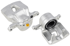 Bremssattel Vorderachse rechts für TOYOTA PREVIA II