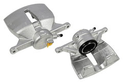 Bremssattel Vorderachse für AUDI SEAT SKODA VW A3 Sportback Limousine Cabriolet