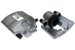 Bremssattel Vorderachse rechts für FORD MAZDA COURIER Pick-up FIESTA IV V