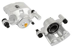 Bremssattel Vorderachse rechts für MAZDA FORD USA 323 F VI Schrägheck S