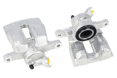 Bremssattel Hinterachse rechts für LAND ROVER DISCOVERY III VAN IV RANGE SPORT I