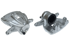 Bremssattel Vorderachse links für TOYOTA AVENSIS Stufenheck Kombi COROLLA Verso