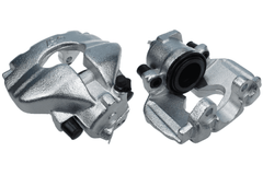 Bremssattel Vorderachse rechts für VW CALIFORNIA T4 Camper TRANSPORTER Kasten