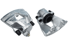 Bremssattel Vorderachse links für AUDI SEAT SKODA VW A3 TT Roadster IBIZA III