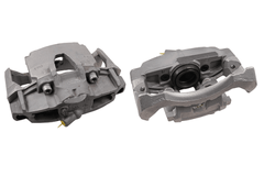 Bremssattel Vorderachse für VOLVO S60 II Cross Country S80 V60 I V70 III XC70