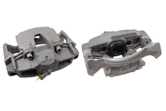 Bremssattel Vorderachse links für VOLVO V70 III V60 I S60 II S80 XC70 Cross