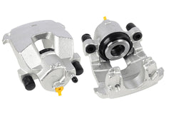 Bremssattel Vorderachse rechts für OPEL ASTRA K Sports Tourer Kasten/Kombi