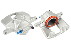 Bremssattel Vorderachse rechts für CHRYSLER DODGE FIAT GRAND VOYAGER V CARAVAN