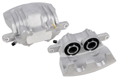Bremssattel Vorderachse für CHRYSLER DODGE LANCIA 300C Touring CHARGER FLAVIA