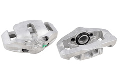 Bremssattel Vorderachse links für BMW 5 Touring 6 Cabriolet Coupe Gran 7