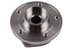 Radlagersatz Vorderachse für VOLVO C70 I Coupe Cabriolet S70 V70