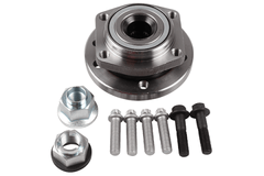 Radlagersatz Vorderachse für VOLVO C70 I Coupe Cabriolet S70 V70