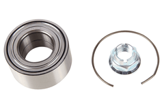 Radlagersatz Vorderachse für LADA NISSAN RENAULT DACIA LARGUS Kasten/Kombi XRAY