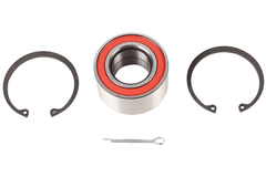 Radlagersatz Vorderachse für OPEL CORSA B Caravan TIGRA COMBO