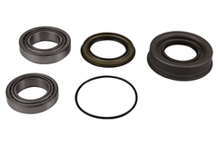 Radlager Vorderachse Hinterachse für FORD NISSAN INFINITI MAVERICK NAVARA NP300