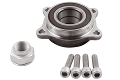 Radlager Vorderachse für ALFA ROMEO LANCIA 147 156 Sportwagon 166 GIULIETTA GT
