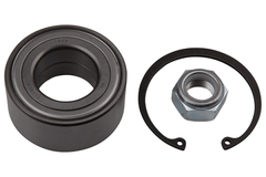 Radlagersatz Vorderachse für CITROËN PEUGEOT C2 C3 I Pluriel SAXO XSARA Break