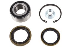 Radlager Vorderachse für VOLVO S40 I V40 Kombi