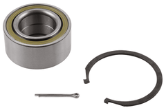 Radlager Vorderachse für HYUNDAI KIA COUPE II ELANTRA III Stufenheck MATRIX