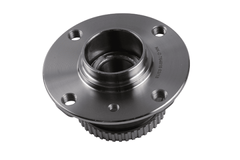 Radlagersatz Hinterachse für VOLVO 440 460 480