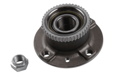 Radlagersatz Hinterachse für VOLVO 440 460 480