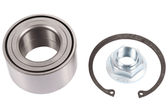 Radlagersatz Vorderachse für MAZDA 6 Station Wagon Stufenheck Hatchback CX-7